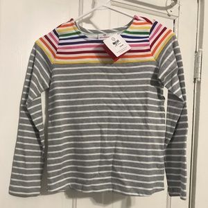 Hannah Andersson size 140